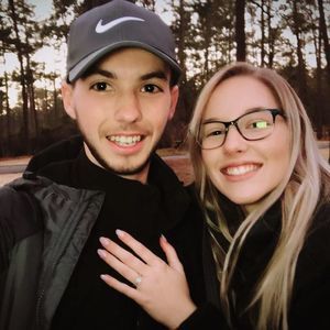 Meet your Posher, Tanner